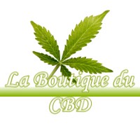 LA BOUTIQUE DU CBD MOLINOT 