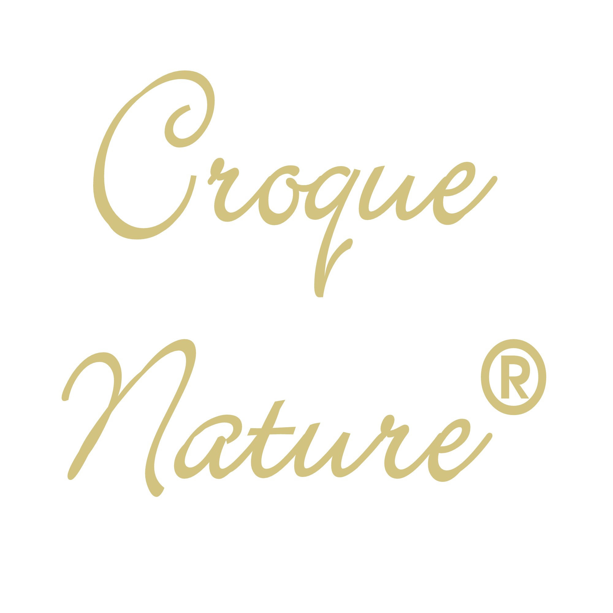 CROQUE NATURE® MOLINOT